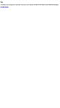 Mobile Screenshot of geburtstag.ikea.de